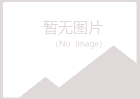 晋中夏岚化学有限公司